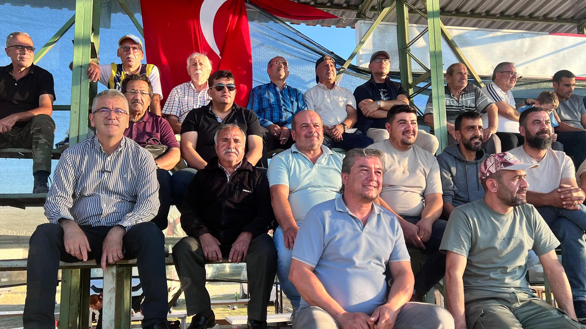 Seydişehir Belediyesi
